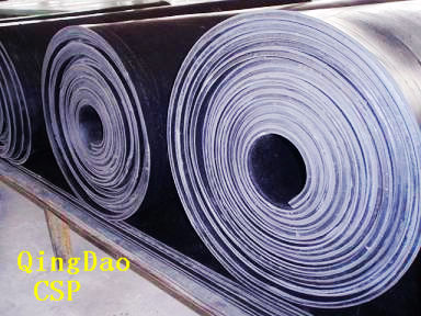 Rubber Products